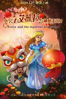亚洲男人天堂网